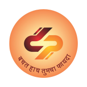 logo image